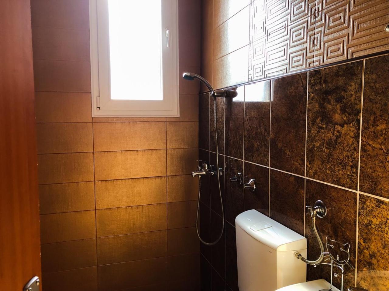 Lana Apartment Podgorica Extérieur photo
